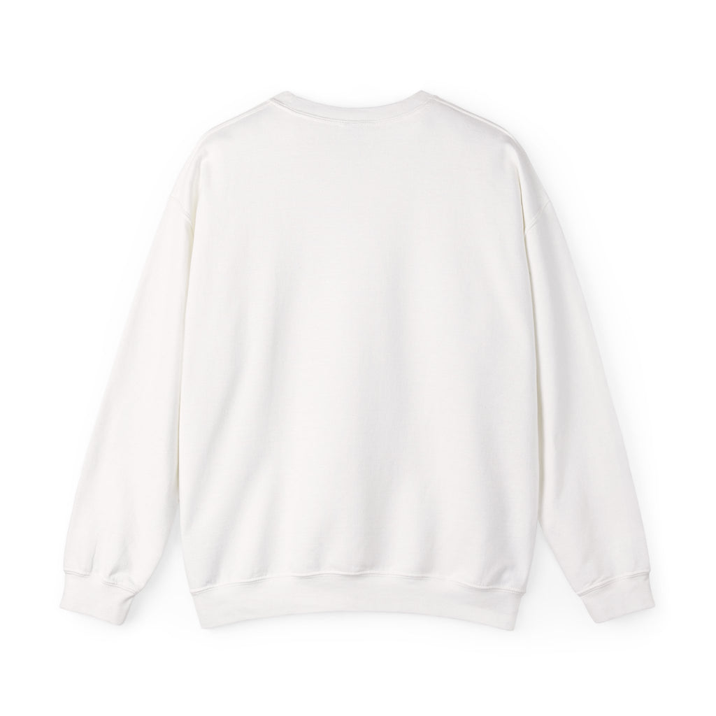 Okay on it!! #teamalix Crewneck